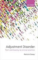 Algopix Similar Product 9 - Adjustment Disorder From Controversy