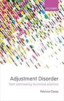 Algopix Similar Product 5 - Adjustment Disorder From Controversy