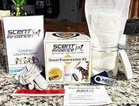 Algopix Similar Product 3 - Child Safety Kit