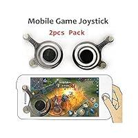 Algopix Similar Product 18 - HKTX newest Touch Screen Device Mobile