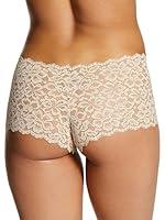 Algopix Similar Product 15 - Maidenform womens Casual Comfort Cheeky