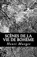 Algopix Similar Product 19 - Scnes de la vie de bohme French