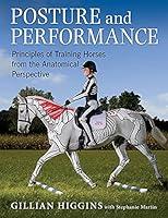 Algopix Similar Product 5 - Posture and Performance Principles of