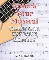 Algopix Similar Product 12 - Unlock Your Musical Talent with