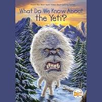 Algopix Similar Product 6 - What Do We Know About the Yeti What