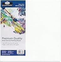 Algopix Similar Product 13 - ROYAL BRUSH EssentialsTm Premium