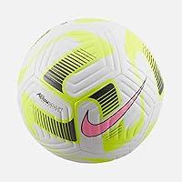 Algopix Similar Product 4 - Nike NK Academy Football Balls White 4