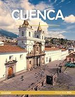 Algopix Similar Product 3 - Cuenca A Visual Journey through Cuenca