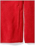 Algopix Similar Product 18 - Amazon Essentials Boys Polar Fleece
