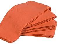 Algopix Similar Product 17 - Towels by Doctor Joe 9SURP16100EA