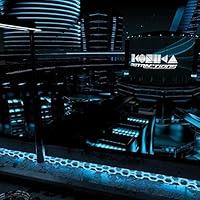 Algopix Similar Product 2 - Distractions [VINYL]