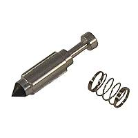 Algopix Similar Product 14 - 525-699 - Stens Needle Valve