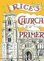 Algopix Similar Product 8 - Rice's Church Primer