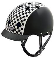 Algopix Similar Product 15 - Nutcase Checkerboard Street Helmet
