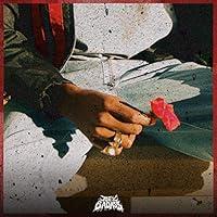 Algopix Similar Product 4 - Love Is Only a Feeling [Explicit]
