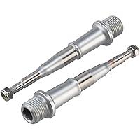 Algopix Similar Product 12 - HT Components Cromo Spindle for T1