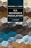 Algopix Similar Product 13 - U.S. Insurance Regulation: A Primer