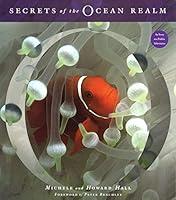 Algopix Similar Product 16 - Secrets of the Ocean Realm