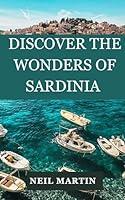 Algopix Similar Product 17 - Discover the wonders of Sardinia 