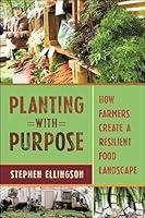 Algopix Similar Product 11 - Planting With Purpose