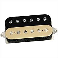 Algopix Similar Product 15 - DiMarzio PAF 36th Anniversary