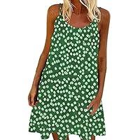 Algopix Similar Product 4 - Qonii Beach Dresses for Women Summer