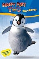 Algopix Similar Product 10 - Happy Feet Two (Happy Feet 2)