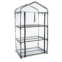 Algopix Similar Product 7 - Pure Garden 275 in x 19 in x 50 in