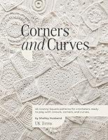 Algopix Similar Product 16 - Corners and Curves UK Terms Edition 45