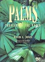 Algopix Similar Product 7 - Palms Throughout the World