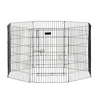 Algopix Similar Product 20 - Precision Pet 30 in Ultimate ExPen