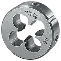 Algopix Similar Product 6 - Forum Die EN22568 HighSpeed Steel M 2