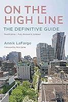 Algopix Similar Product 1 - On the High Line: The Definitive Guide