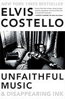 Algopix Similar Product 19 - Unfaithful Music & Disappearing Ink