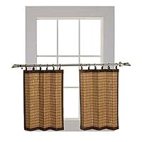 Algopix Similar Product 4 - Versailles Patented Ring Top Bamboo
