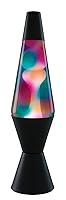 Algopix Similar Product 7 - LAVA 2700 Lamp, 14.5-inches, Multicolor