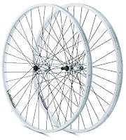 Algopix Similar Product 11 - Rodi MTB Freewheel Front Wheel Double
