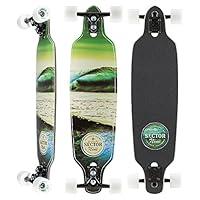 Algopix Similar Product 16 - Sector 9 Eclipse Bonsai Complete 42