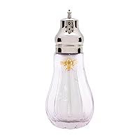 Algopix Similar Product 13 - Lady Primrose Royal Extract Dusting