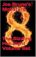 Algopix Similar Product 5 - Joe Brunos Mobsters  The Sizzling Hot