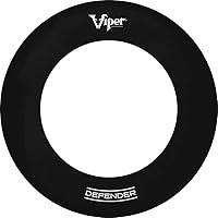 Algopix Similar Product 8 - Viper by GLD Products Defender