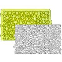 Algopix Similar Product 6 - Marvelous Molds Pretty in Pearls