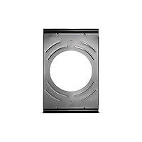 Algopix Similar Product 20 - JBL Professional MTCTB68 Tile Bridge