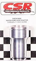 Algopix Similar Product 20 - CSR Performance 9906L 1116 x 134