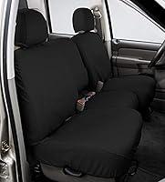 Algopix Similar Product 20 - COVERCRAFT SS2504PCCH Seat Cover