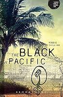 Algopix Similar Product 4 - The Black Pacific AntiColonial