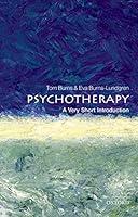 Algopix Similar Product 6 - Psychotherapy A Very Short