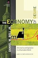 Algopix Similar Product 19 - The Economy of Desire Christianity and