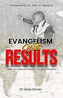 Algopix Similar Product 8 - Evangelism with Results