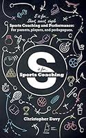 Algopix Similar Product 18 - S is forShort sweet simple Sports